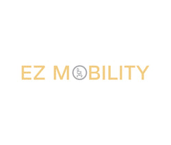 EZ Mobility