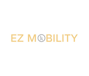 EZ Mobility